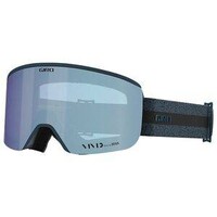 Harbor Blue Expedition Vivid Royal + bonus Infrared lens (2023)