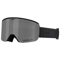 Black Mono Vivid Onyx + bonus Infrared lens (2023)