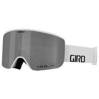 White Wordmark Vivid Onyx + bonus Infrared lens (2023)