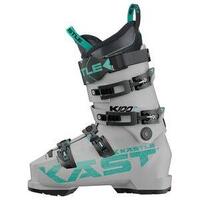 ■■最終特価■KASTLE■女性用スキーセット■板140/靴24.5■WAX■■ □□最終特価□KASTLE□女性用スキーセット□板140/靴24.5