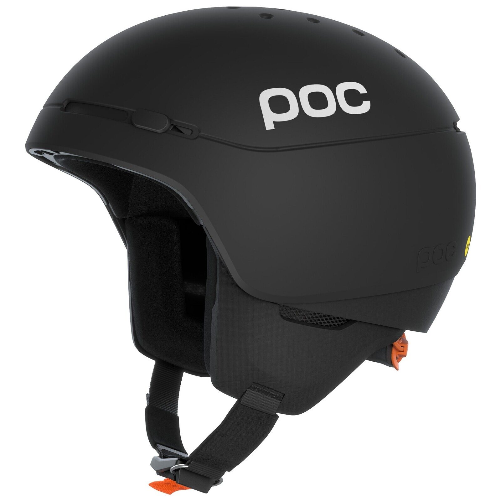 POC Meninx RS MIPS Ski Helmet - Powder7