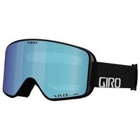 Black Wordmark Vivid Royal + bonus Infrared lens (2023)