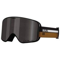 Camp Tan Cassette Vivid Smoke + bonus Infrared lens (2023)