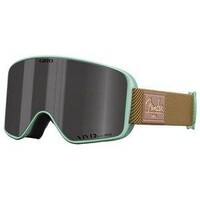 Fender Iconic Tweed Vivid Smoke + bonus Infrared lens (2023)