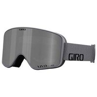 Grey Wordmark Vivid Onyx + bonus Infrared lens (2023)