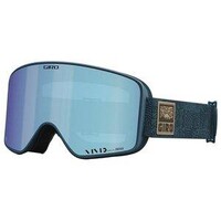 Harbor Blue Vivid Royal + bonus Infrared lens (2023)