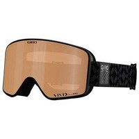 Black Limitless Vivid Copper + bonus Infrared lens (2023)