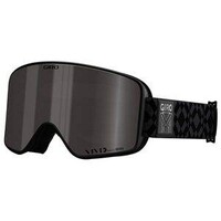 Black Limitless Vivid Smoke + bonus Infrared lens (2023)