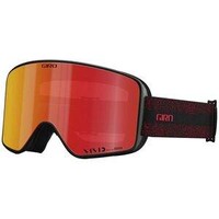 Red Expedition Vivid Ember + bonus Infrared lens (2023)