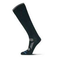 2026 FITS Ultra Light OTC Pinnacle