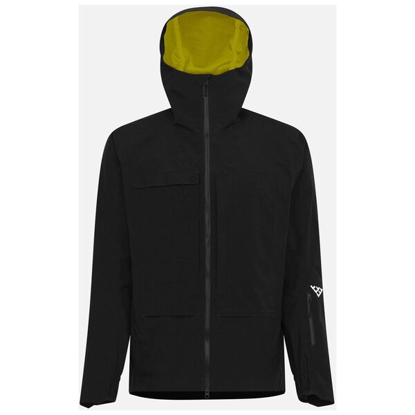 Black Crows Men's Freebird Xpore Jacket - Powder7