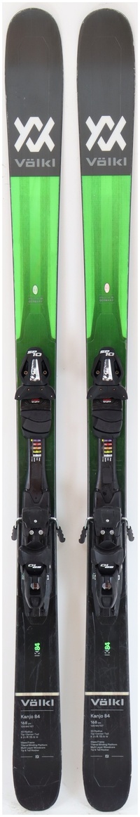 最終値下げ★ Völkl Kanjo 84 175 SQUIRE11 TCX D 最終値下げ☆ Völkl Kanjo 84 175 SQUIRE11 TCX D - メルカリ