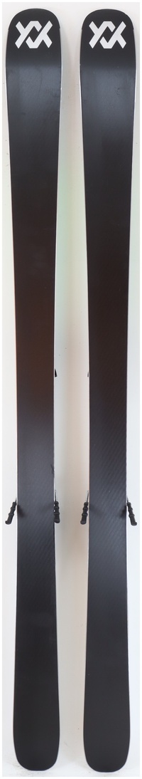 2021 VOLKL KANJO 168㎝ オールマウンテンスキー　幅84㎜ 2021 VOLKL KANJO 168㎝ オールマウンテンスキー 幅84㎜ 2021 VOLKL