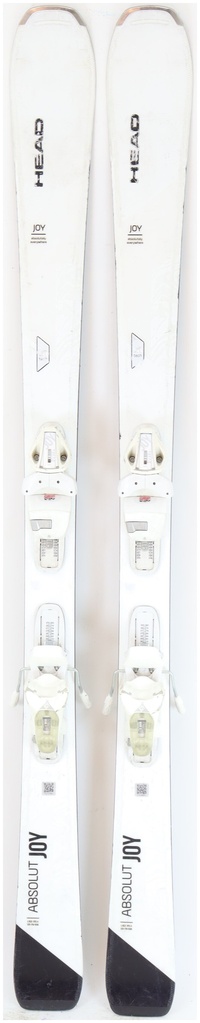 2022 Head<br>Absolut Joy Graphics