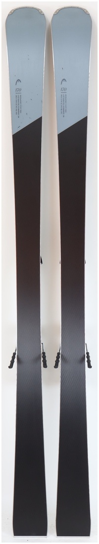 Skis d'Occasion Homme | SKI D'OC | SKI D'OC
