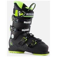 Rossignol Men's HI-Speed 100 Ski Boots - Powder7