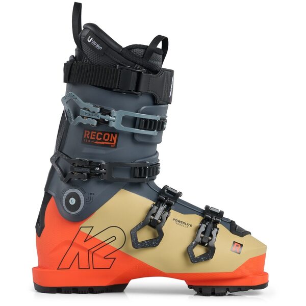 men's bugaboo boots Columbia Bugaboot Celsius Plus Boot - Wide - Size 15 Colour:Golden Lime VTC Trekking / Classic The cushioning insole and Tesoro