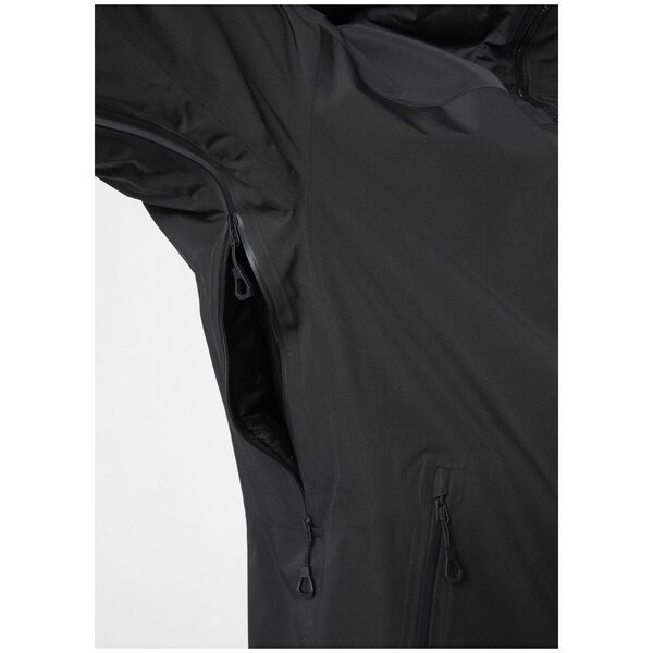 Alt 2 Odin Infinity Insulated