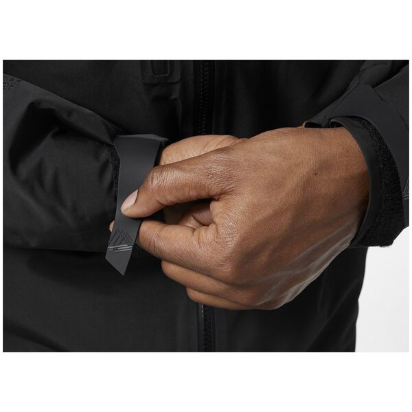 Alt 1 Odin Infinity Insulated