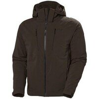 Triple Espresso (2023)