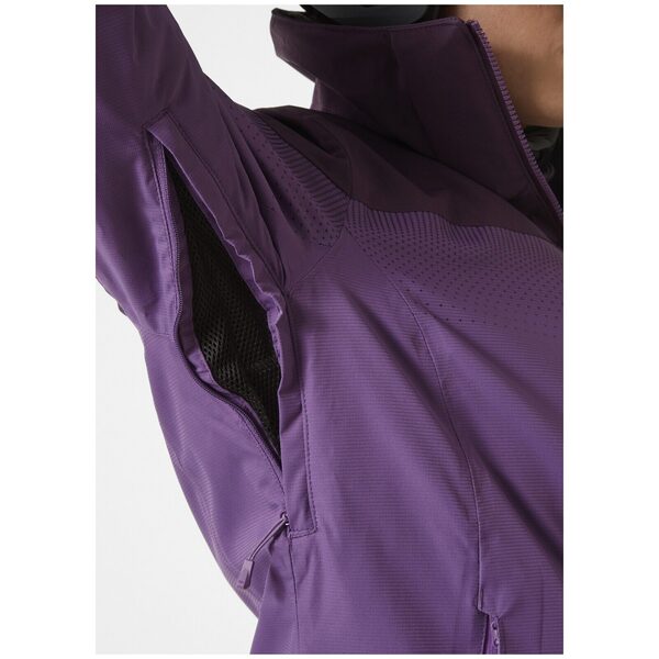 Alt 3 Motionista Lifaloft