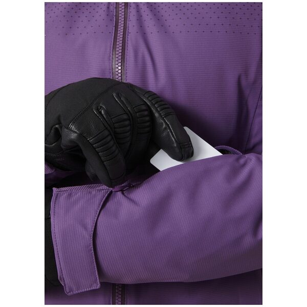 Alt 2 Motionista Lifaloft