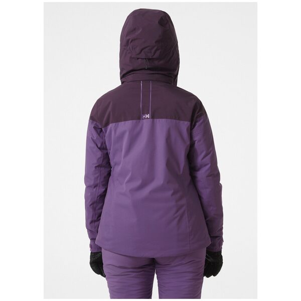 Alt 1 Motionista Lifaloft