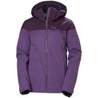 Crushed Grape (2023)