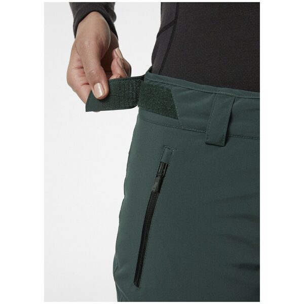 Alt 3 Legendary Insulated Pant