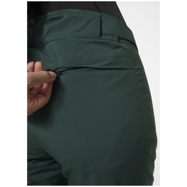 Alt 2 Legendary Insulated Pant