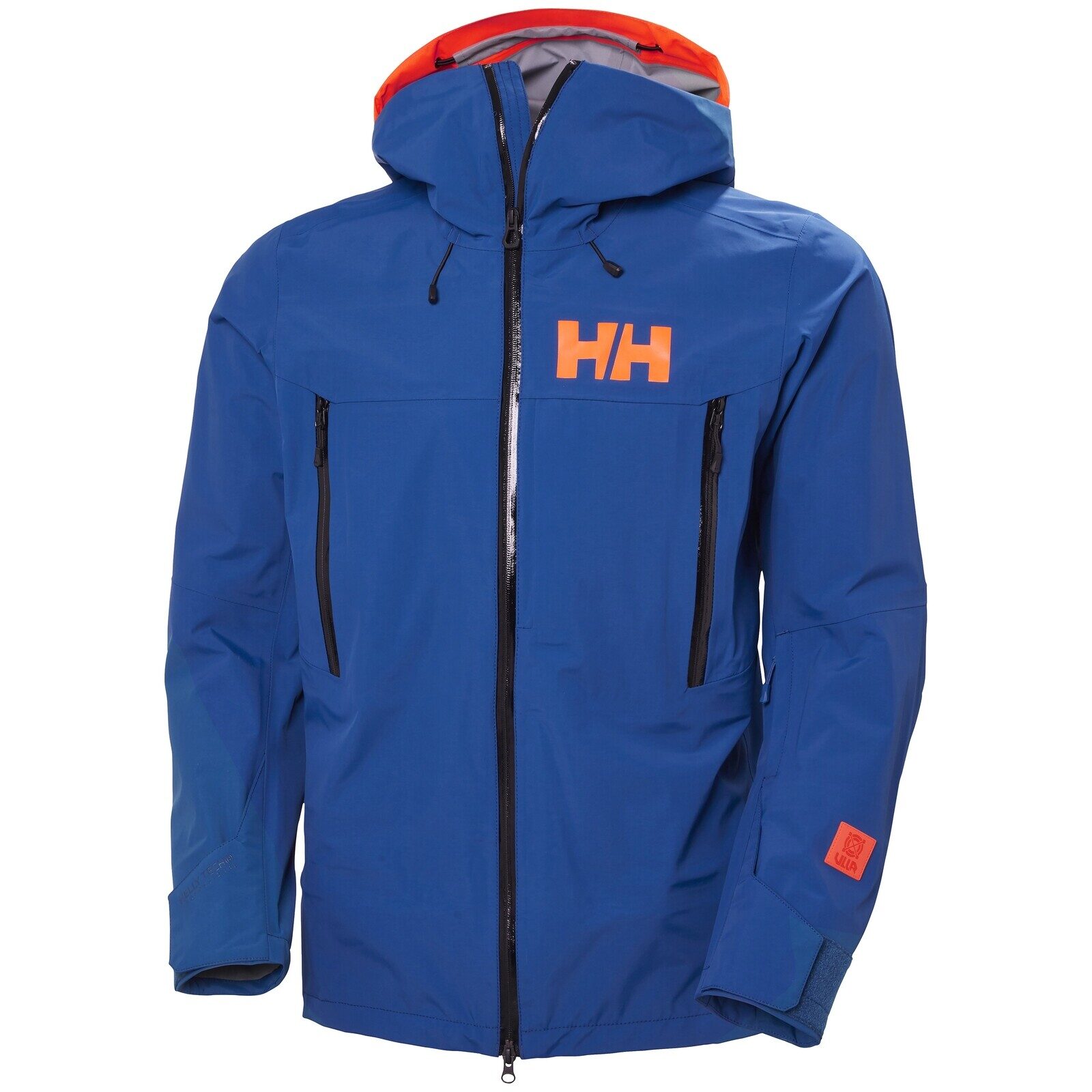 Adulto Helly Hansen Giacca Giacca Softshell Unisex 