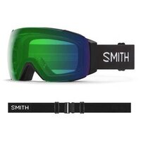 The 10 Best Ski Goggles of 2024