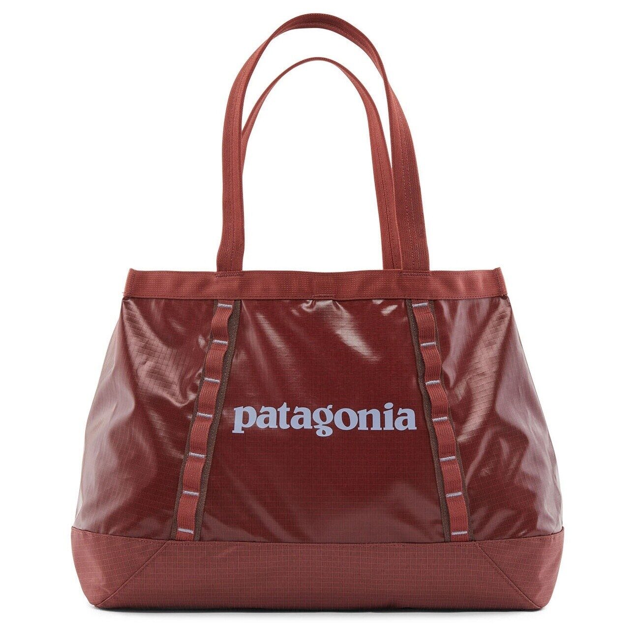 Patagonia Black Hole Tote 25L Luggage 