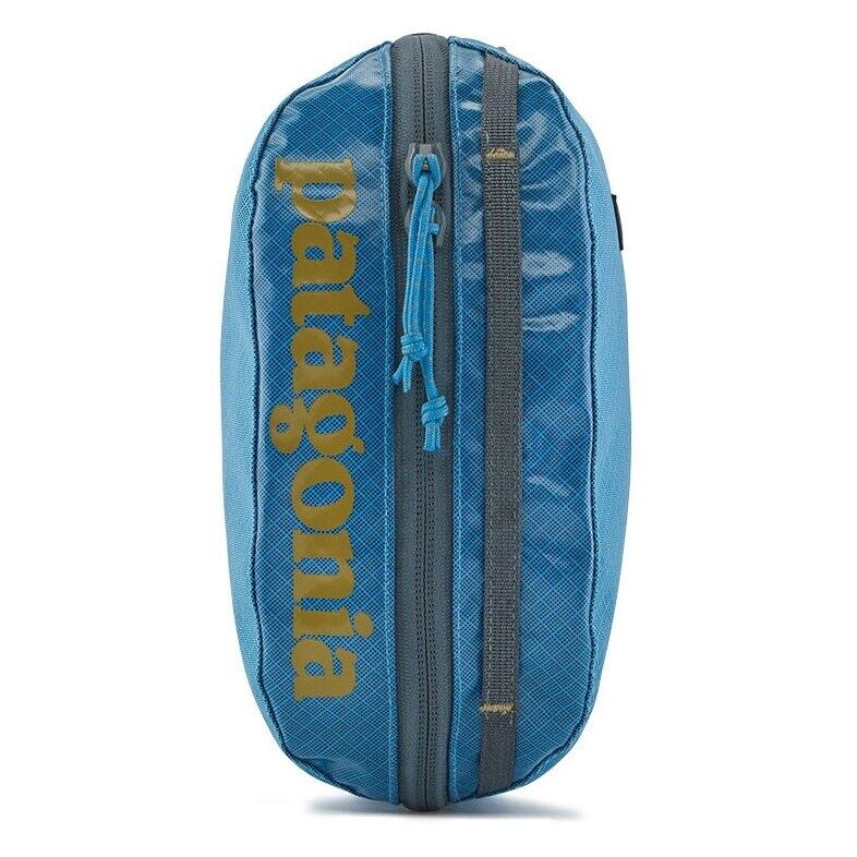 Patagonia Black Hole Cube - Small 