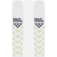 New 2023 Black Crows Anima Skis in 176cm For Sale