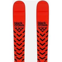Black Crows Camox Jr Skis - Powder7