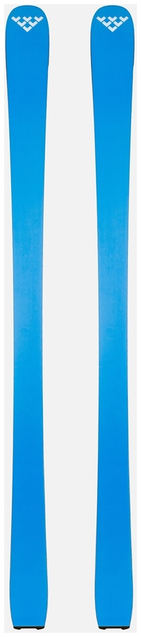 2026 Black Crows Ova Freebird Skis Bases