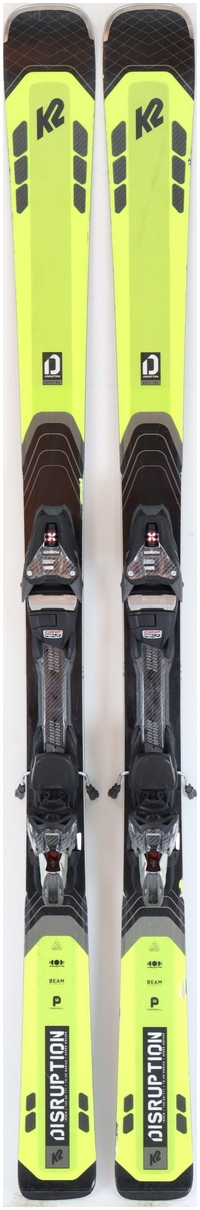 salomon astra skis 2016 2026 S/LAB Equipe GS and enjoying Size:XXS (26