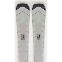 2022 K2 Disruption 75 Alliance