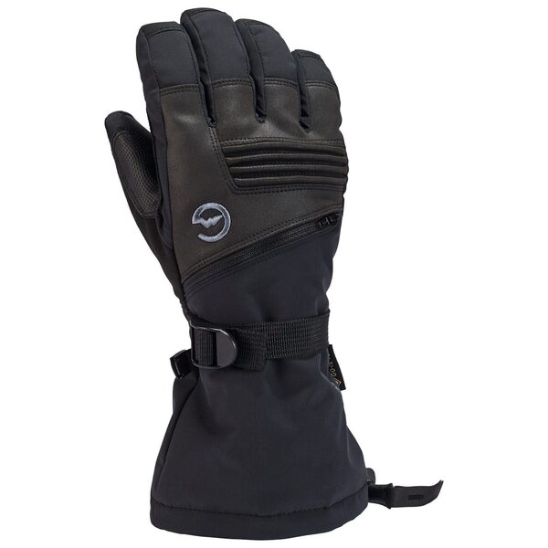 =Gordini GTX Storm Glove 
