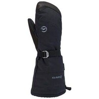 Gordini Radiator Mitt gloves