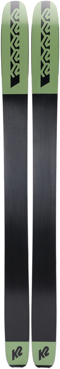 k2 dispatch 101 skis Mindbender 2027 The 2027 K2 Mindbender 101 is a Freeski K2 Dispatch 101 - NeveItalia