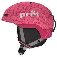 Pink Paisley (2023)