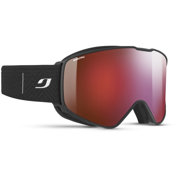 Julbo Cyrius Goggles - Powder7