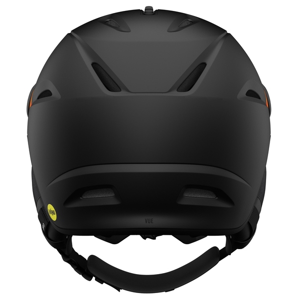 giro vue helmet