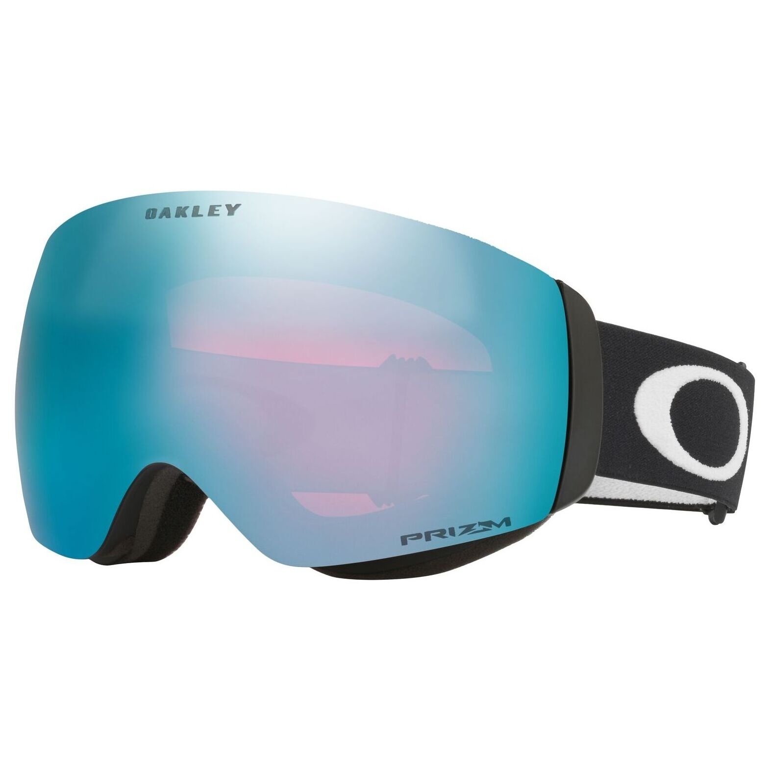 Oakley Flight Deck M Goggles on Sale