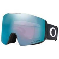 Oakley Fall Line L Goggles - Powder7