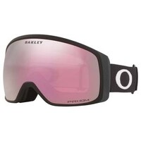 Oakley Flight Tracker M Goggles - Powder7