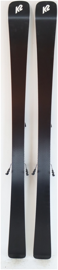 k2 disruption 75 alliance women's skis W + Erp 10 Quikclik Free Bindings The Disruption 75 W is a womens K2 Disruption 75 W -