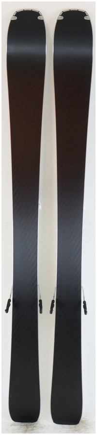 salomon aira 76 st skis w lithium 10 bindings womens Crafted for the 25/26 season Salomon Aira 76 ST Ladies